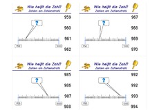 Zahlenstrahl 22.pdf